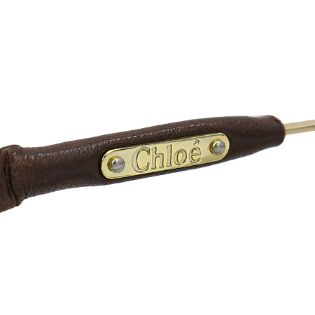 Chloe(���ο�) CL2104 ���� ���� ������ ��� ���� ���۶� [��õ��] �̹���5 - ���̺��� �߰���ǰ