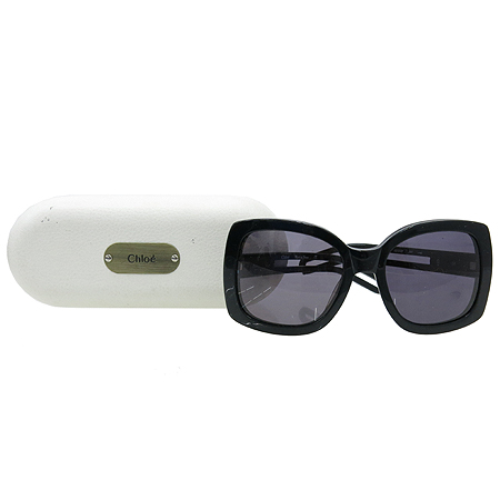 ���ο�  ���۶�