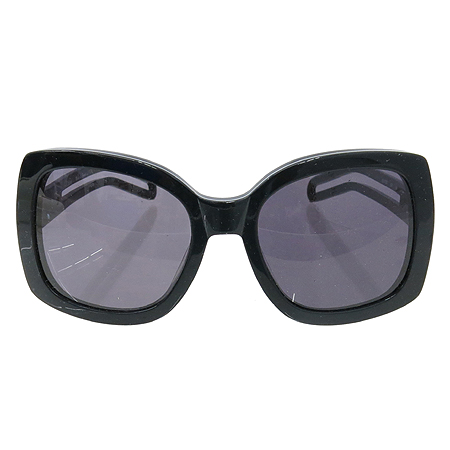 Chloe(���ο�) CL2123 �긴�� �̴ϼ� �ΰ� ���� ���� ���۶� �̹���2 - ���̺��� �߰���ǰ