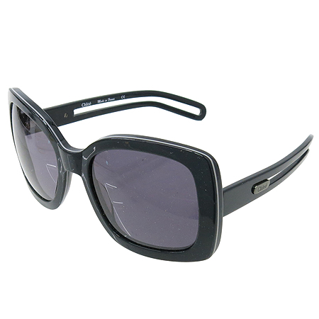 Chloe(���ο�) CL2123 �긴�� �̴ϼ� �ΰ� ���� ���� ���۶� �̹���3 - ���̺��� �߰���ǰ