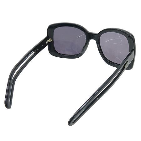 Chloe(���ο�) CL2123 �긴�� �̴ϼ� �ΰ� ���� ���� ���۶� �̹���4 - ���̺��� �߰���ǰ