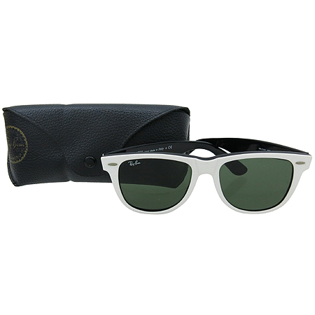 ���̹�  ���۶�