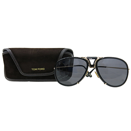 ������  �Ȱ���