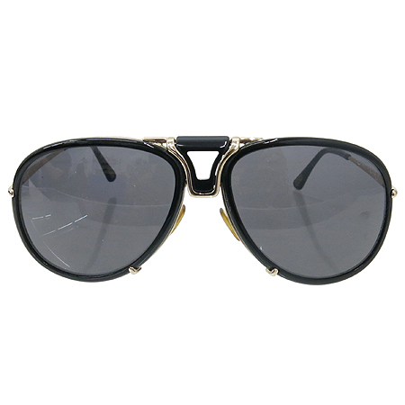 TOMFORD(������) TF772 ���� ��� ���� ���� ���۶� �̹���2 - ���̺��� �߰���ǰ