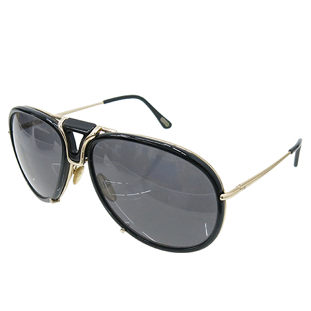 TOMFORD(������) TF772 ���� ��� ���� ���� ���۶� �̹���3 - ���̺��� �߰���ǰ