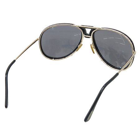 TOMFORD(������) TF772 ���� ��� ���� ���� ���۶� �̹���4 - ���̺��� �߰���ǰ