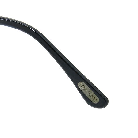 TOMFORD(������) TF772 ���� ��� ���� ���� ���۶� �̹���5 - ���̺��� �߰���ǰ