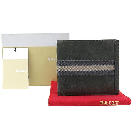 �߸�  ������