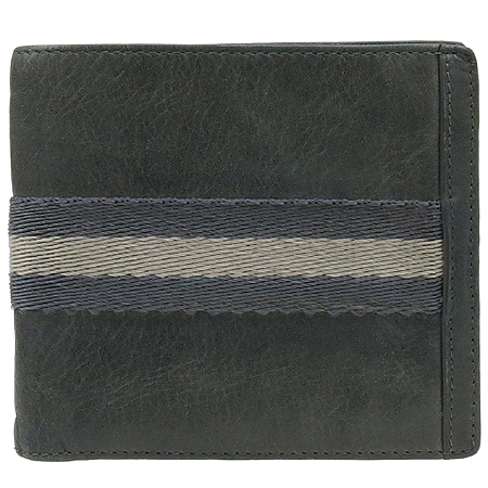 Bally(�߸�) �׷��� ���� ��� ��� ��Ƽġ ������ �̹���2 - ���̺��� �߰���ǰ