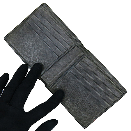 Bally(�߸�) �׷��� ���� ��� ��� ��Ƽġ ������ �̹���3 - ���̺��� �߰���ǰ