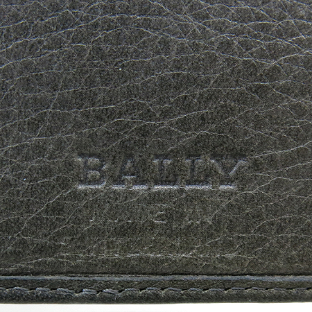 Bally(�߸�) �׷��� ���� ��� ��� ��Ƽġ ������ �̹���4 - ���̺��� �߰���ǰ