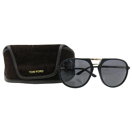 ������  ���۶�