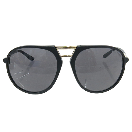 TOMFORD(������) TF32 ���� ���� ������ ���� ���۶� �̹���2 - ���̺��� �߰���ǰ