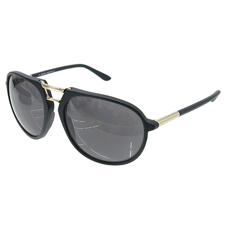 TOMFORD(������) TF32 ���� ���� ������ ���� ���۶� �̹���3 - ���̺��� �߰���ǰ