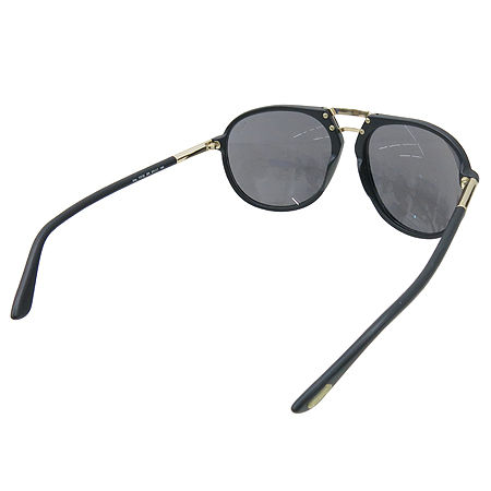 TOMFORD(������) TF32 ���� ���� ������ ���� ���۶� �̹���4 - ���̺��� �߰���ǰ