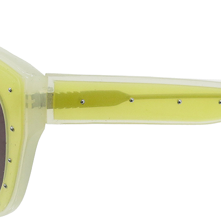 KSUBI(����) ���͵� ������ ���� ���۶� �̹���5 - ���̺��� �߰���ǰ