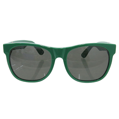 SUPER SUNGLASSES (���� ���۶�) �׸� �÷� ���� ���۶� �̹���2 - ���̺��� �߰���ǰ