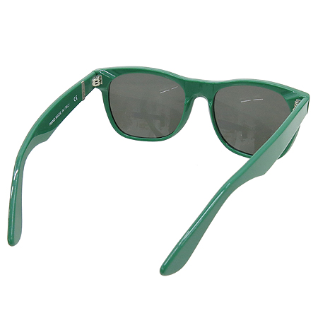 SUPER SUNGLASSES (���� ���۶�) �׸� �÷� ���� ���۶� �̹���4 - ���̺��� �߰���ǰ