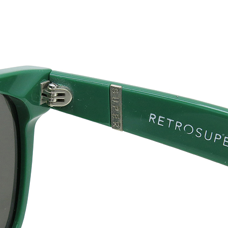 SUPER SUNGLASSES (���� ���۶�) �׸� �÷� ���� ���۶� �̹���5 - ���̺��� �߰���ǰ