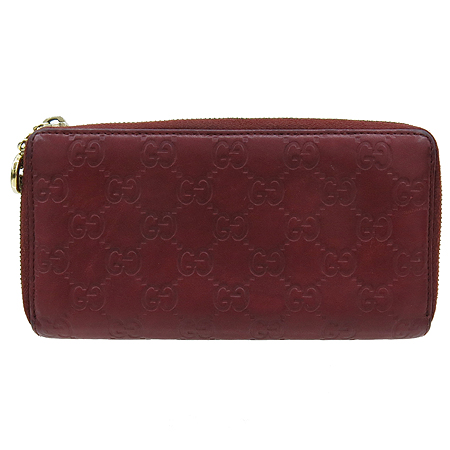 ����  ������