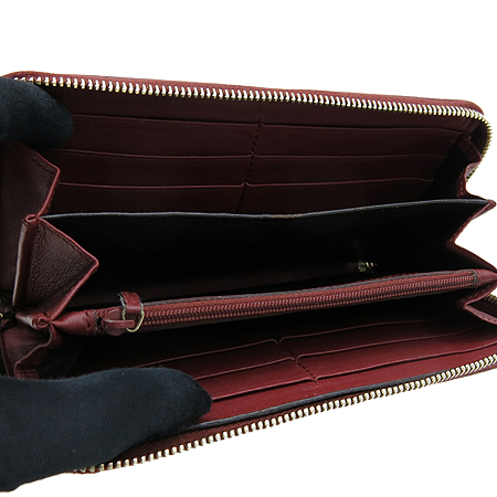 Gucci(����) 212110 GG �ΰ� �ø� ���� ���� ������ �̹���3 - ���̺��� �߰���ǰ