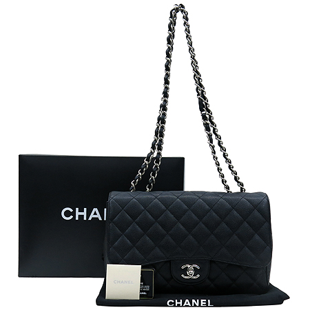 Chanel() A58600Y01295 ĳŲ Ŭ   ü 