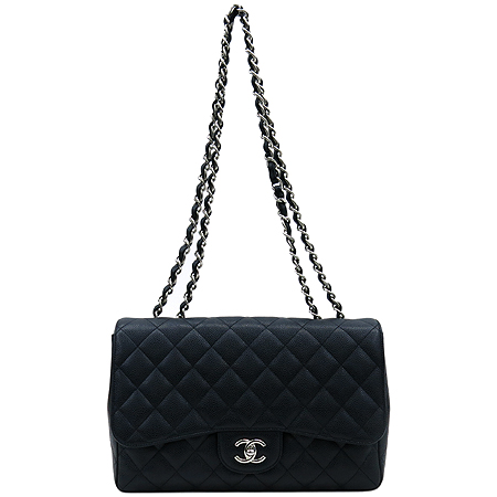 Chanel() A58600Y01295 ĳŲ Ŭ   ü  ̹2 - ̺ ߰ǰ