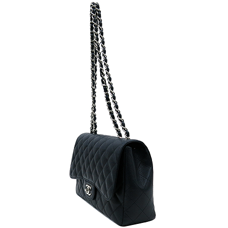 Chanel() A58600Y01295 ĳŲ Ŭ   ü  ̹3 - ̺ ߰ǰ