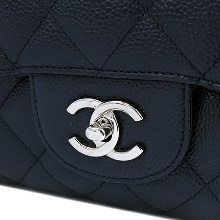 Chanel() A58600Y01295 ĳŲ Ŭ   ü  ̹4 - ̺ ߰ǰ
