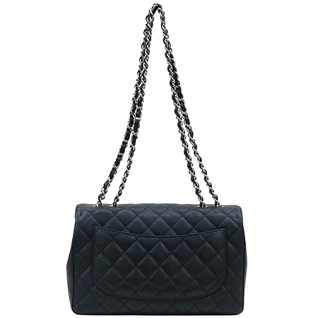 Chanel() A58600Y01295 ĳŲ Ŭ   ü  ̹5 - ̺ ߰ǰ