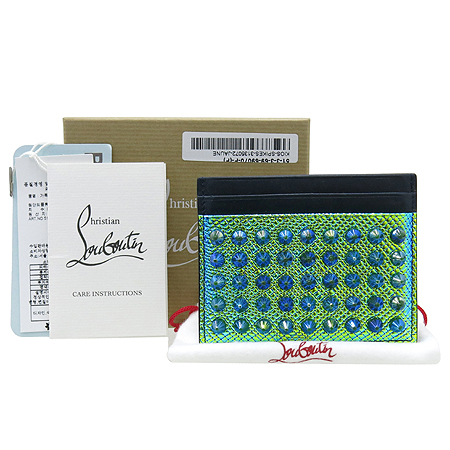 ũ������ �����  ī��/��������