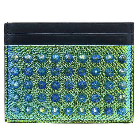 Christian Louboutin(ũ�����������) Ȧ�α׷� ���� ���͵� ���� �� ī������ �̹���2 - ���̺��� �߰���ǰ