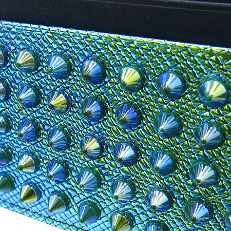 Christian Louboutin(ũ�����������) Ȧ�α׷� ���� ���͵� ���� �� ī������ �̹���3 - ���̺��� �߰���ǰ