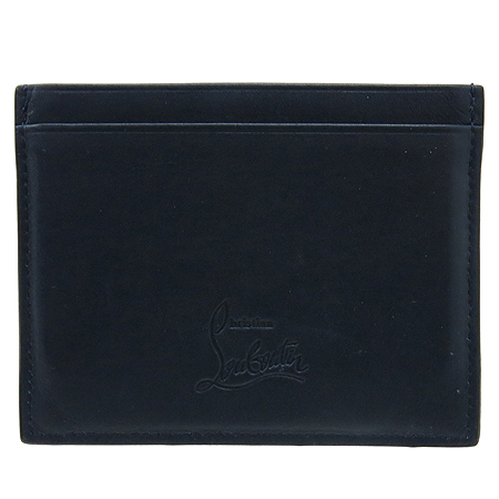 Christian Louboutin(ũ�����������) Ȧ�α׷� ���� ���͵� ���� �� ī������ �̹���4 - ���̺��� �߰���ǰ