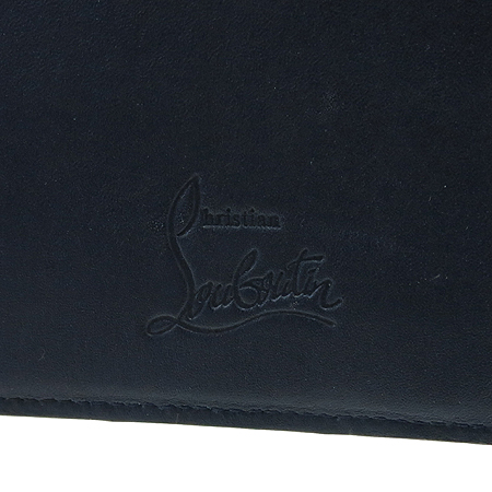 Christian Louboutin(ũ�����������) Ȧ�α׷� ���� ���͵� ���� �� ī������ �̹���5 - ���̺��� �߰���ǰ