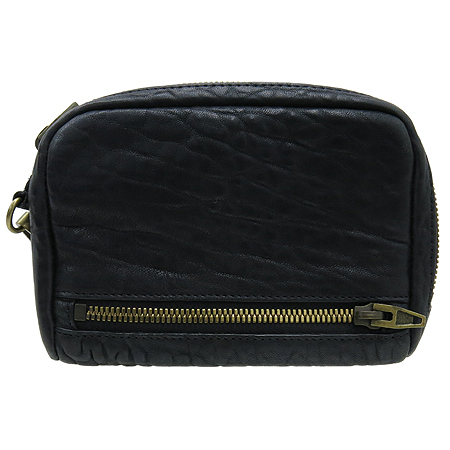 �˷���� ��  �Ŀ�ġ