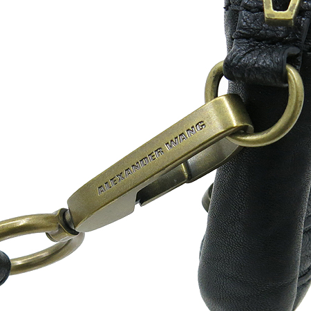 Alexanderwang(�˷������) ���� CALF ���� �Ŀ�ġ �̹���2 - ���̺��� �߰���ǰ