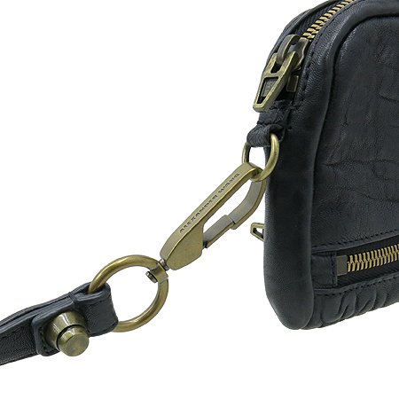 Alexanderwang(�˷������) ���� CALF ���� �Ŀ�ġ �̹���3 - ���̺��� �߰���ǰ