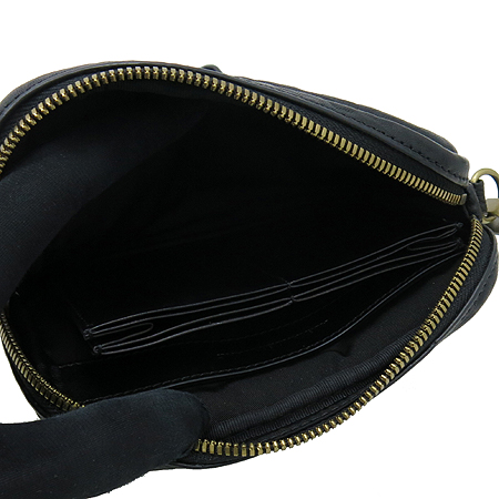 Alexanderwang(�˷������) ���� CALF ���� �Ŀ�ġ �̹���4 - ���̺��� �߰���ǰ