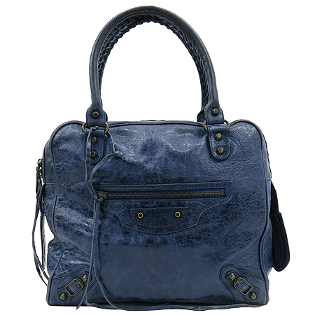 �߷��þư�  ��Ʈ��