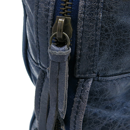 Balenciaga(�߷��þư�) Balenciaga(�߷��þư�) 163259 ��Ƽ�� ���� �� �̴� ���� ��Ʈ�� + �����ſ� �̹���3 - ���̺��� �߰���ǰ