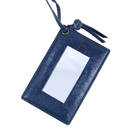 Balenciaga(�߷��þư�) Balenciaga(�߷��þư�) 163259 ��Ƽ�� ���� �� �̴� ���� ��Ʈ�� + �����ſ� �̹���5 - ���̺��� �߰���ǰ