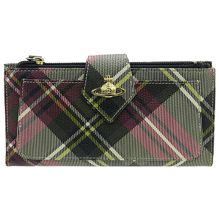 ���ȿ���Ʈ���  ������