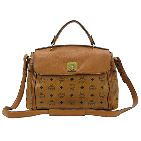 ������  ��Ʈ��