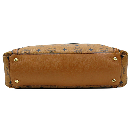 MCM(������) MWS0AVI11CO001 ���� �ΰ� ��� ���佺 ��ÿ ��Ʈ�� + �����Ʈ�� �̹���4 - ���̺��� �߰���ǰ