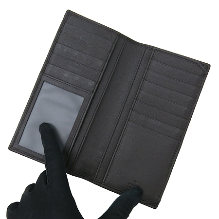 Gucci(����) 314192  GG �ΰ� PVC  ��� Ʈ���� ������ �̹���2 - ���̺��� �߰���ǰ