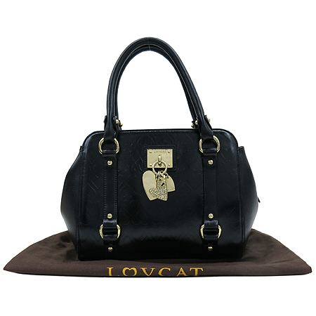 ����Ĺ  ��Ʈ��