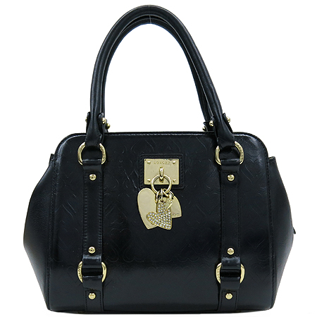 LOVCAT(����Ĺ) ���� �ΰ� ���� ���� ���� ��Ʈ�� �̹���2 - ���̺��� �߰���ǰ