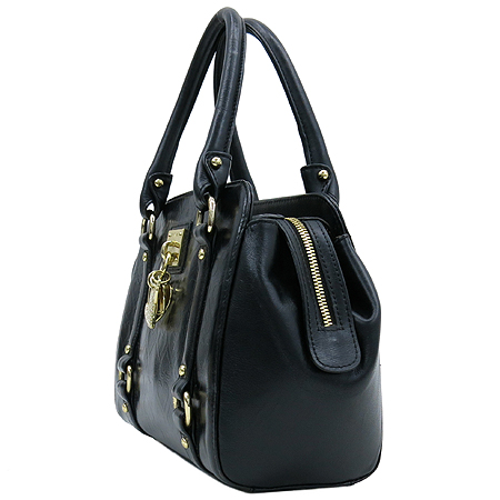 LOVCAT(����Ĺ) ���� �ΰ� ���� ���� ���� ��Ʈ�� �̹���3 - ���̺��� �߰���ǰ