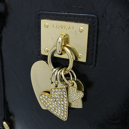 LOVCAT(����Ĺ) ���� �ΰ� ���� ���� ���� ��Ʈ�� �̹���4 - ���̺��� �߰���ǰ